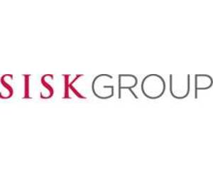 Sisk Group